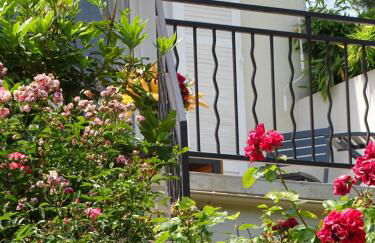 La Maison de la toile de Jouy - Foto 46