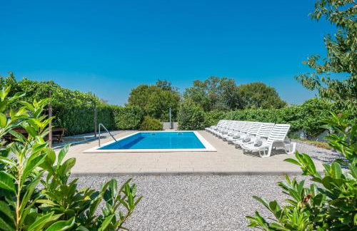 Modern XXL Villa - Foto 62