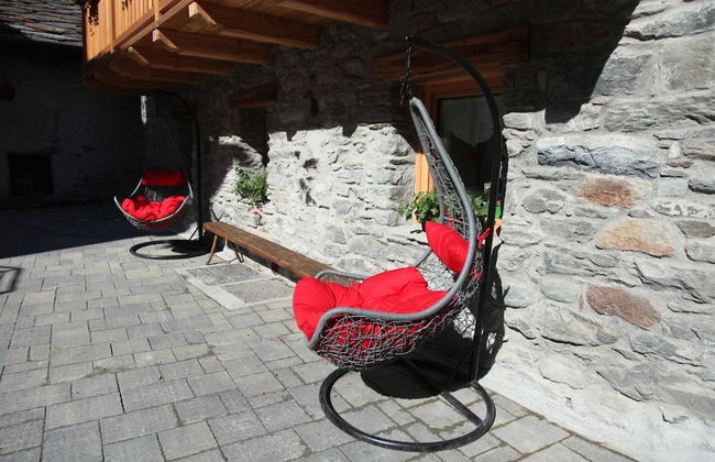 Mi casa tu casa - Foto 49