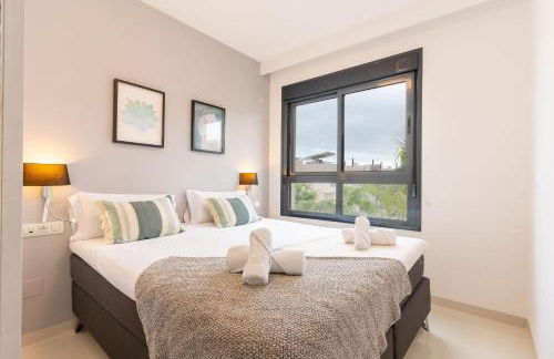 Mil Palmeras Beachfront Bliss - Foto 4