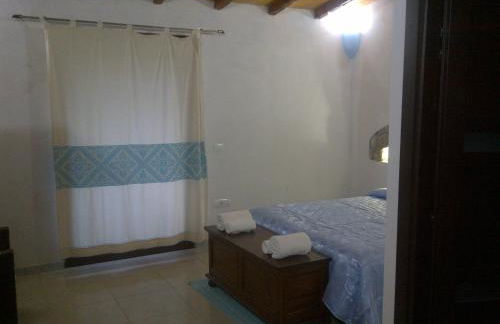 La Quercia - Foto 42