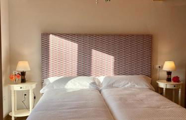 Casa Rural El Trineo de Campoo - Alto Campoo - Foto 40