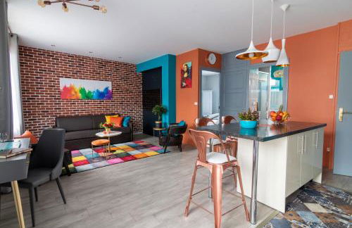 Oasis Anjou - Foto 16