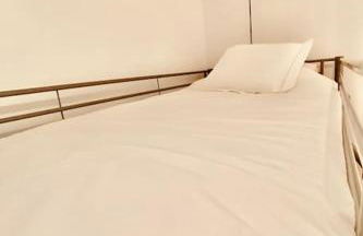 Casa Carol, un hogar fuera de casa. - Foto 8