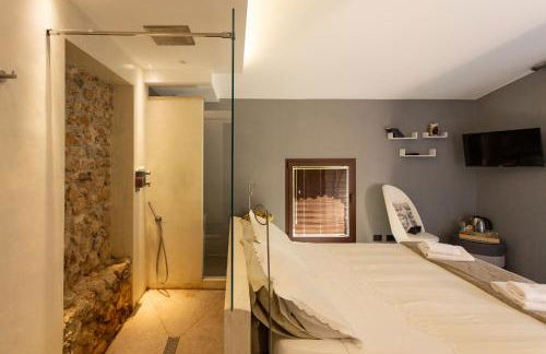 Oikos in Terre di Zaccanello - Foto 50