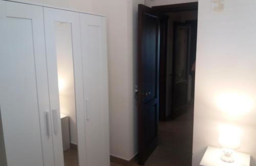 Villino Maria - Beach Lodge - Foto 10