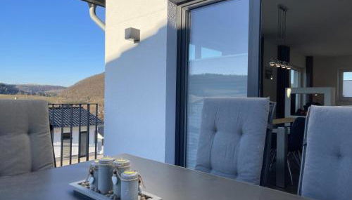 Diemelblick 22 - SEEBLICK - Foto 5