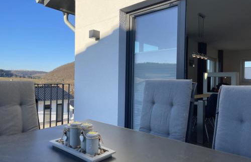 Diemelblick 22 - SEEBLICK - Foto 5