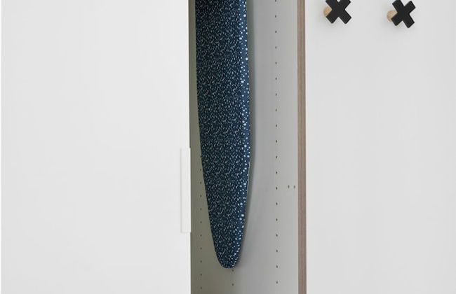 Mate ALLENBY - By HOMY - Foto 15