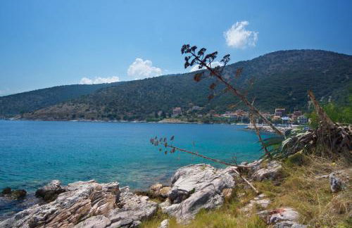 Ritsa House - Foto 28