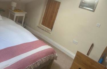 The Green Hayloft, Lakes & Dales - Photo 18