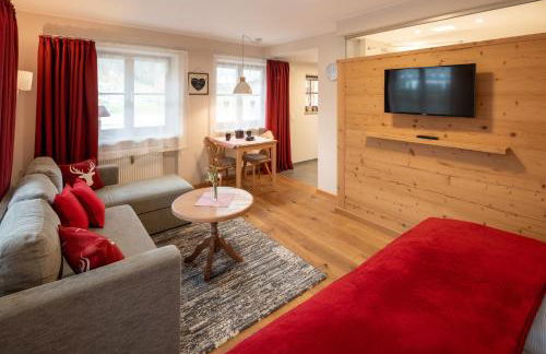 Allgäu-Moni - Foto 75