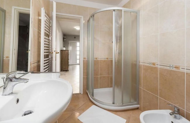 Stancija Lindi - Foto 34