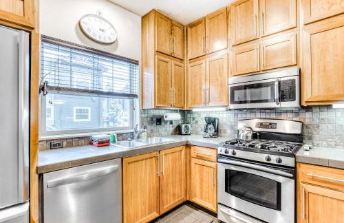 Collins Lake #41 - Photo 27