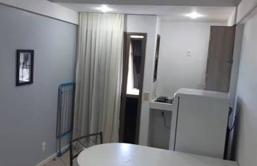 Ocean Flat 1203 - Foto 20