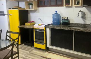 CASAMAR Lucena - Photo 16