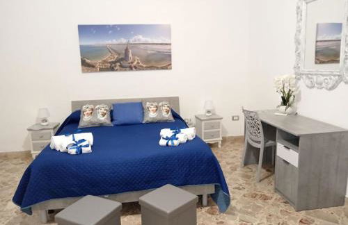 Casa Sciacca La Tua Casa Vacanze Ideale a Marsala - Foto 7