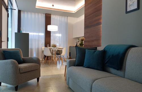 Vecchia Bastia Lodge - Foto 9