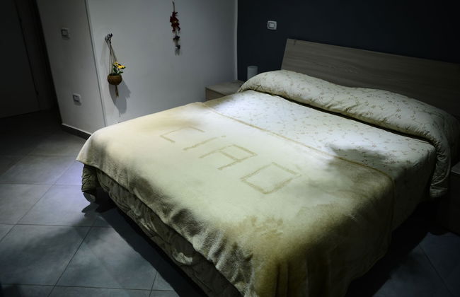 L' Ancora di Torrione - Foto 15