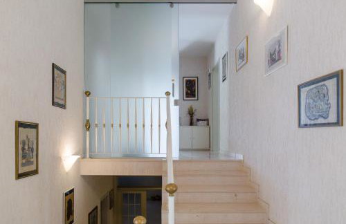 Villa Ana Maria - Foto 32