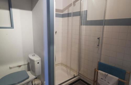 Longère bressane. - Foto 37