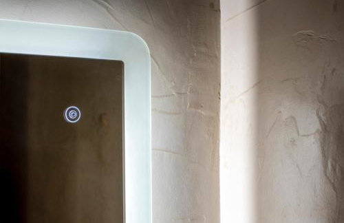 Central House Karistos - Foto 27