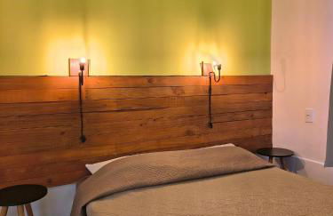 Aurea Flats - Foto 13