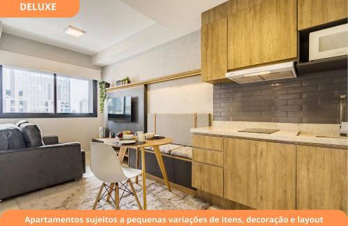 GO Carlos Gomes by My Way - Foto 55