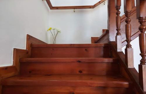 Casa Sabelín - Foto 7