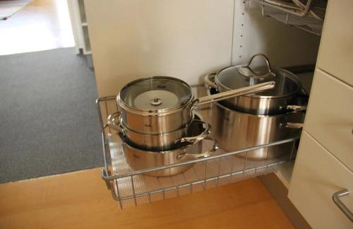 Haus Weyers - Foto 25