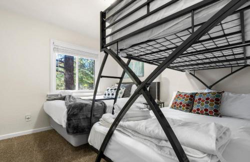 The Entertainer Luxury In The Heart of Flagstaff - Foto 71