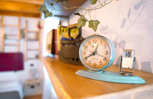 Venice's neighbor Home - Photo 11