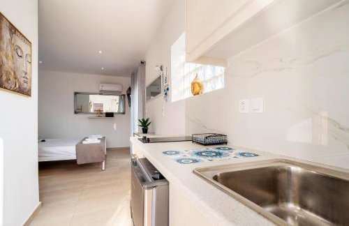 Angelina Studios - Foto 58