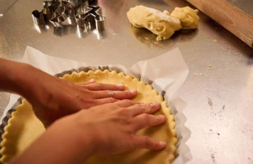 Le Bignele - Alloggio Agrituristico - Photo 88