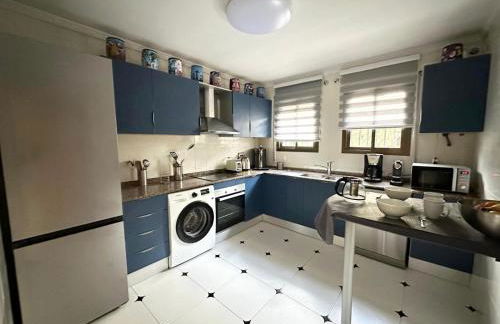 Casa Viena Vilafortuny - Foto 14