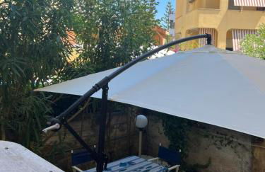 La casetta di Chloè residence con Piscina - Foto 17