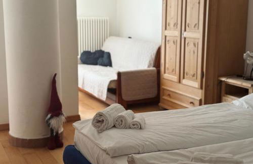 Residence Stella - Foto 4