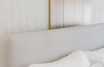 Kyan Executive Suites - Photo 49