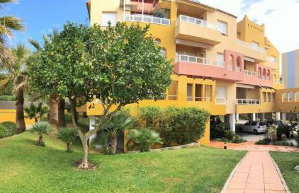 La Alcazaba de Cristina - Foto 10