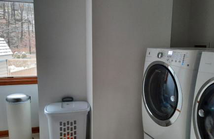 Falcon's Nest, Lakefront at Byram Cove, Hopatcong - Foto 43