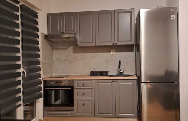 Apartments Arsen 928 - Foto 28