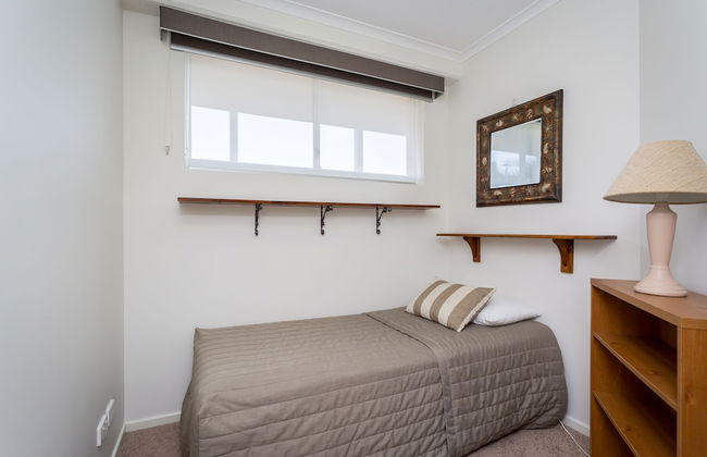 Kirra Beach Apartments - Foto 6