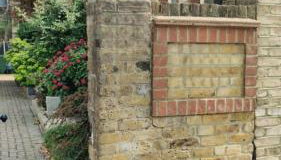 School Cottage conversion - Foto 3