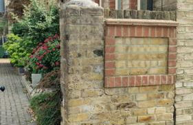 School Cottage conversion - Foto 3