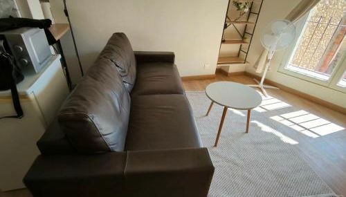 Le Nid plein centre - Foto 3