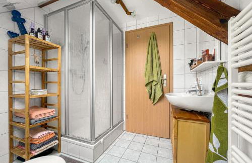 Gemütliches & naturnahes Apartment "Lichtblick" - Foto 15