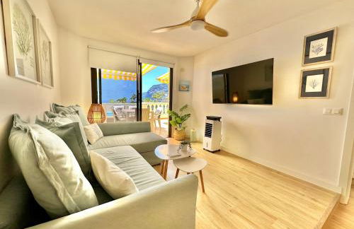 Costa Canaria - Foto 19