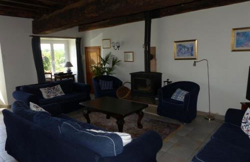 Les Chouettes - Foto 5