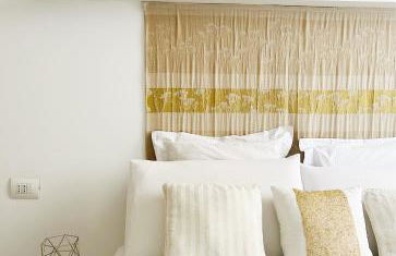 Lis Apartment - Foto 11