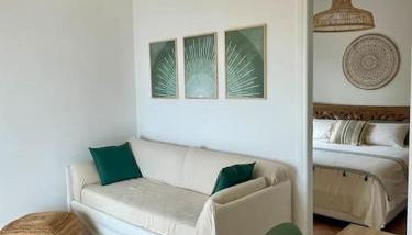 Le Lantane House - Foto 5